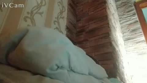 Snapshot of teasequiet888 chatting on 10.07.25 teasequiet888 online show from 10.07.25