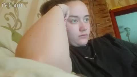 Snapshot of teasequiet888 chatting on 10.08.25 teasequiet888 online show from 10.08.25