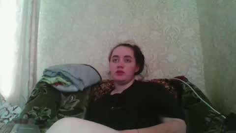 Snapshot of teasequiet888 chatting on 10.29.25 teasequiet888 online show from 10.29.25