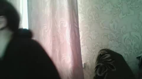 Snapshot of teasequiet888 chatting on 11.10.25 teasequiet888 online show from 11.10.25