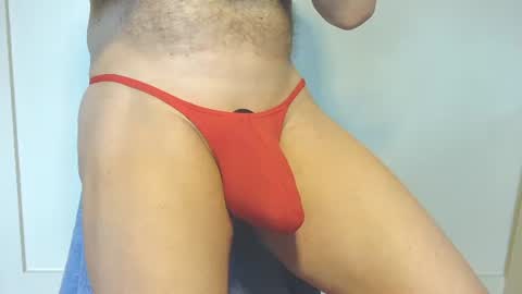 Snapshot of teaser692 chatting on 12.06.24 Teaser online show from 12.06.24