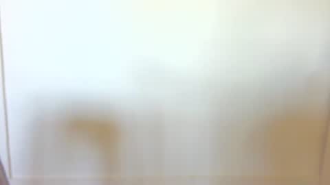 Snapshot of teaser692 chatting on 01.14.25 Teaser online show from 01.14.25