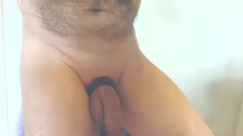 Snapshot of teaser692 chatting on 02.07.25 Teaser online show from 02.07.25