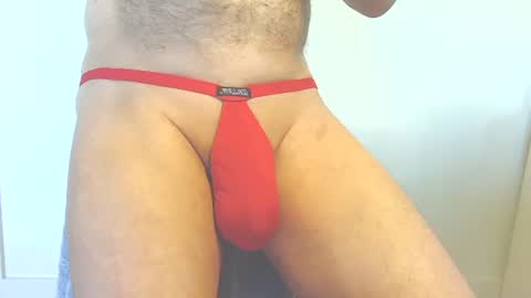 Snapshot of teaser692 chatting on 02.12.25 Teaser online show from 02.12.25