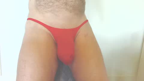 Snapshot of teaser692 chatting on 02.12.25 Teaser online show from 02.12.25