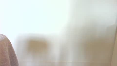 Snapshot of teaser692 chatting on 02.13.25 Teaser online show from 02.13.25