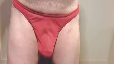 Snapshot of teaser692 chatting on 02.14.25 Teaser online show from 02.14.25