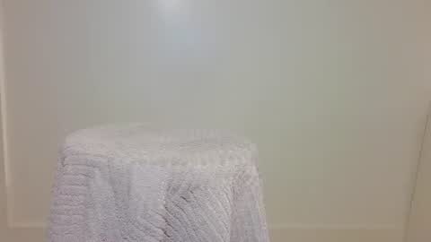 Snapshot of teaser692 chatting on 02.27.25 Teaser online show from 02.27.25