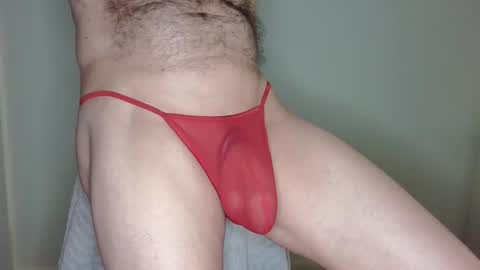 Snapshot of teaser692 chatting on 03.06.25 Teaser online show from 03.06.25