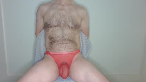 Snapshot of teaser692 chatting on 03.07.25 Teaser online show from 03.07.25