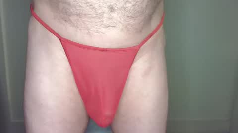 Snapshot of teaser692 chatting on 03.08.25 Teaser online show from 03.08.25