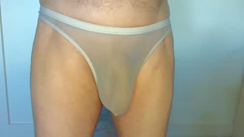 Snapshot of teaser692 chatting on 03.11.25 Teaser online show from 03.11.25