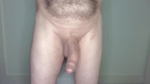 Snapshot of teaser692 chatting on 03.11.25 Teaser online show from 03.11.25