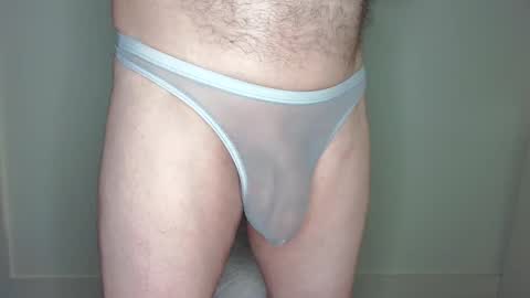 Snapshot of teaser692 chatting on 03.12.25 Teaser online show from 03.12.25