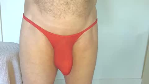 Snapshot of teaser692 chatting on 10.25.25 Teaser online show from 10.25.25