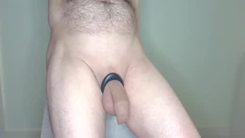 Snapshot of teaser692 chatting on 02.06.26 Teaser online show from 02.06.26