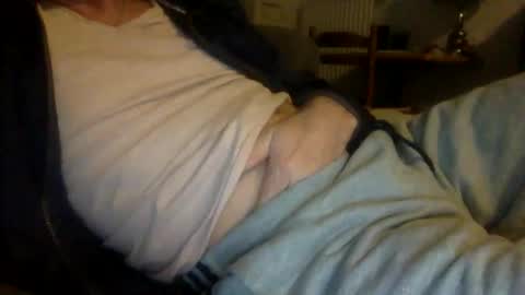 teasersexx online show from 12.18.25