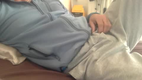 teasersexx online show from 03.25.26