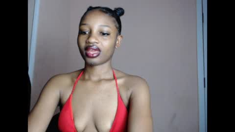 teasexkitty online show from 04.20.26