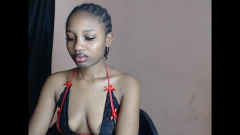 teasexkitty online show from 04.29.26