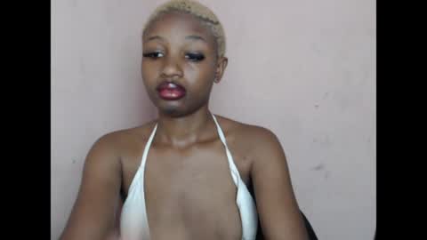 Snapshot of teasexkitty chatting on 05.30.26 teasexkitty online show from 05.30.26