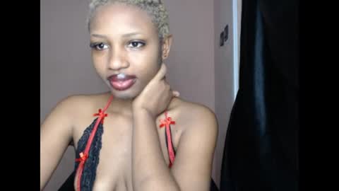 Snapshot of teasexkitty chatting on 06.30.26 teasexkitty online show from 06.30.26