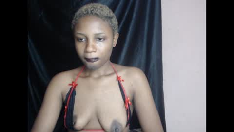 Snapshot of teasexkitty chatting on 07.20.26 teasexkitty online show from 07.20.26