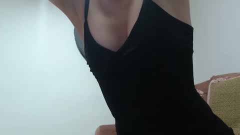 Snapshot of teasexpert4444 chatting on 02.03.26 ALICIA--- online show from 02.03.26