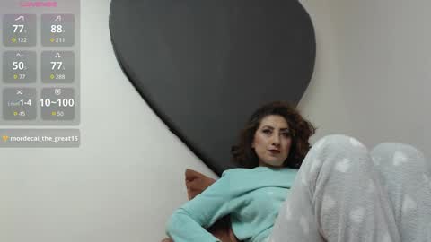 Snapshot of teasexpert4444 chatting on 02.12.26 ALICIA--- online show from 02.12.26