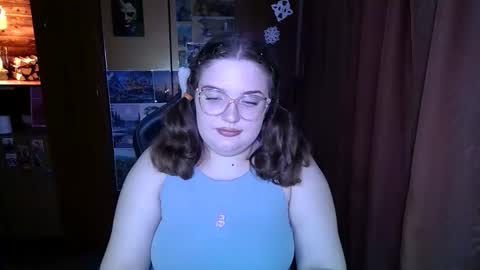 Teasing Dora online show from 02.03.26