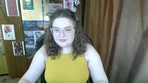 Teasing Dora online show from 02.16.26