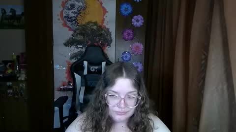 Teasing Dora online show from 03.08.26