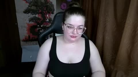 Teasing Dora online show from 03.27.26