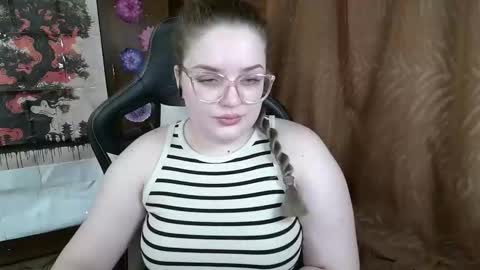 Teasing Dora online show from 04.02.26