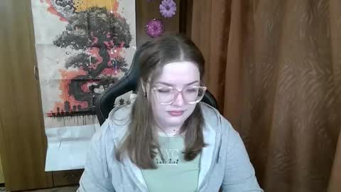 Teasing Dora online show from 04.07.26