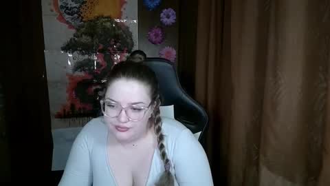 Teasing Dora online show from 04.13.26