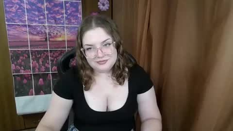 Teasing Dora online show from 07.15.26