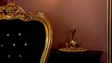 teasingjulianna online show from 04.24.26