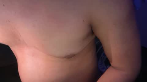 Snapshot of teattept chatting on 02.21.26 teattept online show from 02.21.26