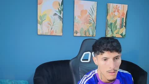 Snapshot of teban_427xtreme chatting on 04.05.26 teban_427xtreme online show from 04.05.26