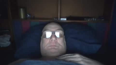 Snapshot of tebb61 chatting on 09.26.25 Mark online show from 09.26.25