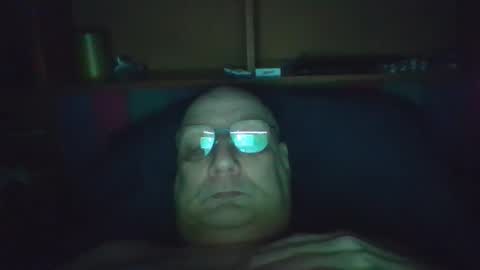 Snapshot of tebb61 chatting on 09.28.25 Mark online show from 09.28.25