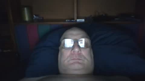 Snapshot of tebb61 chatting on 10.02.25 Mark online show from 10.02.25