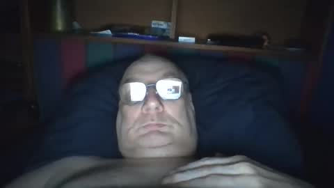 Snapshot of tebb61 chatting on 10.22.25 Mark online show from 10.22.25