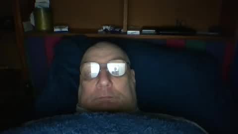 Mark online show from 02.14.26