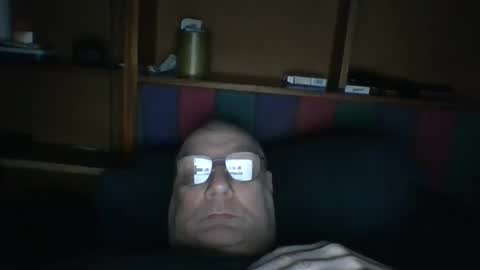 Mark online show from 02.27.26