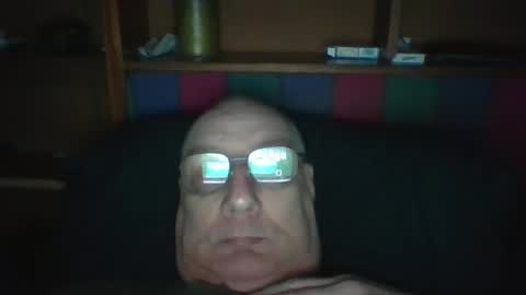 Mark online show from 03.01.26