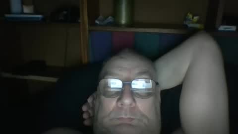 Mark online show from 03.21.26