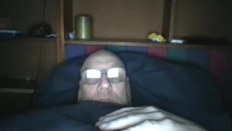 Mark online show from 04.05.26