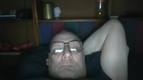 Snapshot of tebb61 chatting on 04.29.26 Mark online show from 04.29.26